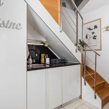 Blue オパティヤ